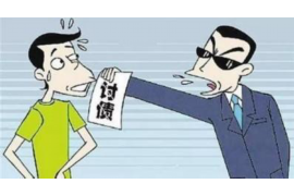 从化专业要账公司